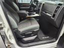 Thumbnail image of 2017 Ram 1500 at DULUTH MOTORSPORTS