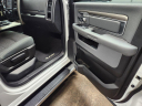 Thumbnail image of 2017 Ram 1500 at DULUTH MOTORSPORTS