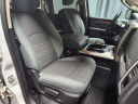 Thumbnail image of 2017 Ram 1500 at DULUTH MOTORSPORTS