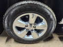 Thumbnail image of 2017 Ram 1500 at DULUTH MOTORSPORTS