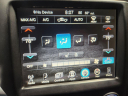 Thumbnail image of 2017 Ram 1500 at DULUTH MOTORSPORTS