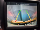 Thumbnail image of 2017 Ram 1500 at DULUTH MOTORSPORTS