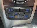Thumbnail image of 2017 Ram 1500 at DULUTH MOTORSPORTS