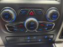 Thumbnail image of 2017 Ram 1500 at DULUTH MOTORSPORTS