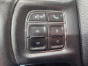 Thumbnail image of 2017 Ram 1500 at DULUTH MOTORSPORTS