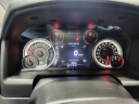 Thumbnail image of 2017 Ram 1500 at DULUTH MOTORSPORTS