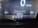 Thumbnail image of 2017 Ram 1500 at DULUTH MOTORSPORTS
