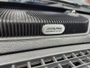 Thumbnail image of 2017 Ram 1500 at DULUTH MOTORSPORTS