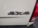 Thumbnail image of 2017 Ram 1500 at DULUTH MOTORSPORTS