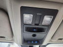 Thumbnail image of 2017 Ram 1500 at DULUTH MOTORSPORTS