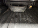 Thumbnail image of 2017 Ram 1500 at DULUTH MOTORSPORTS