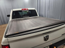 Thumbnail image of 2017 Ram 1500 at DULUTH MOTORSPORTS