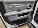 Thumbnail image of 2017 Ram 1500 at DULUTH MOTORSPORTS