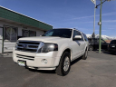 Thumbnail image of 2014 Ford Expedition EL at U-Save Auto Sales