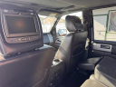 Thumbnail image of 2014 Ford Expedition EL at U-Save Auto Sales