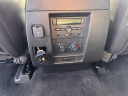 Thumbnail image of 2014 Ford Expedition EL at U-Save Auto Sales