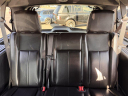 Thumbnail image of 2014 Ford Expedition EL at U-Save Auto Sales