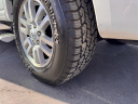 Thumbnail image of 2014 Ford Expedition EL at U-Save Auto Sales
