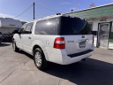 Thumbnail image of 2014 Ford Expedition EL at U-Save Auto Sales