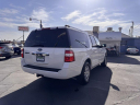 Thumbnail image of 2014 Ford Expedition EL at U-Save Auto Sales