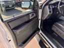 Thumbnail image of 2014 Ford Expedition EL at U-Save Auto Sales