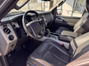 Thumbnail image of 2014 Ford Expedition EL at U-Save Auto Sales