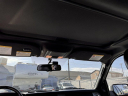 Thumbnail image of 2014 Ford Expedition EL at U-Save Auto Sales