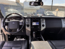 Thumbnail image of 2014 Ford Expedition EL at U-Save Auto Sales