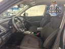Thumbnail image of 2020 Subaru Forester at AC Motors