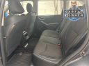 Thumbnail image of 2020 Subaru Forester at AC Motors
