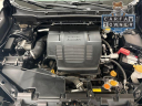 Thumbnail image of 2020 Subaru Forester at AC Motors