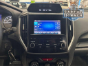 Thumbnail image of 2020 Subaru Forester at AC Motors