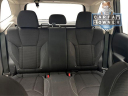 Thumbnail image of 2020 Subaru Forester at AC Motors