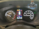 Thumbnail image of 2020 Subaru Forester at AC Motors
