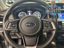Thumbnail image of 2020 Subaru Forester at AC Motors
