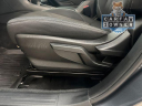 Thumbnail image of 2020 Subaru Forester at AC Motors