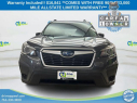 Thumbnail image of 2020 Subaru Forester at AC Motors