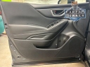 Thumbnail image of 2020 Subaru Forester at AC Motors