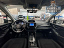 Thumbnail image of 2020 Subaru Forester at AC Motors
