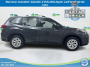 Thumbnail image of 2020 Subaru Forester at AC Motors