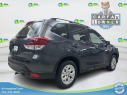 Thumbnail image of 2020 Subaru Forester at AC Motors