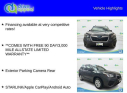 Thumbnail image of 2020 Subaru Forester at AC Motors