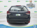 Thumbnail image of 2020 Subaru Forester at AC Motors