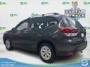 Thumbnail image of 2020 Subaru Forester at AC Motors
