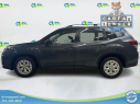 Thumbnail image of 2020 Subaru Forester at AC Motors
