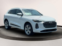 Thumbnail image of 2025 Audi Q5 at Volkswagen World of Newton