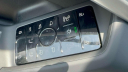 Thumbnail image of 2025 Audi Q5 at Volkswagen World of Newton