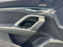 Thumbnail image of 2025 Audi Q5 at Volkswagen World of Newton
