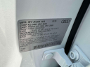 Thumbnail image of 2025 Audi Q5 at Volkswagen World of Newton