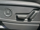 Thumbnail image of 2025 Audi Q5 at Volkswagen World of Newton